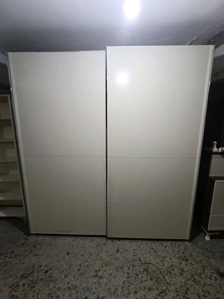 dolap - 3