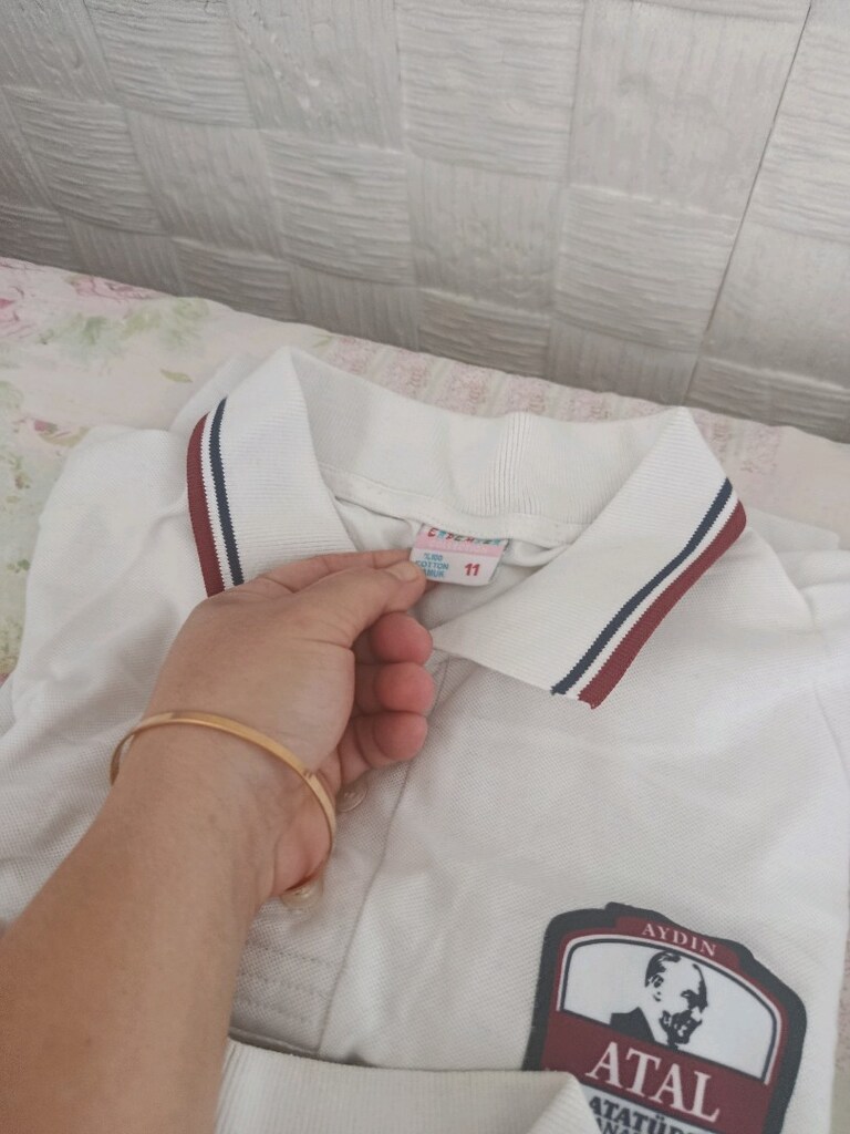 ATAL okul formasi - 5