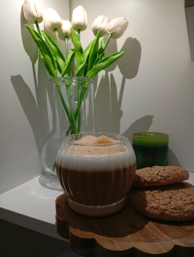 Philips lattego - 3