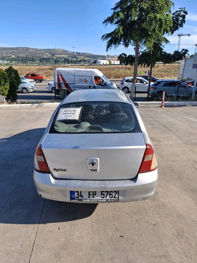 2008 Acil satılık - 5