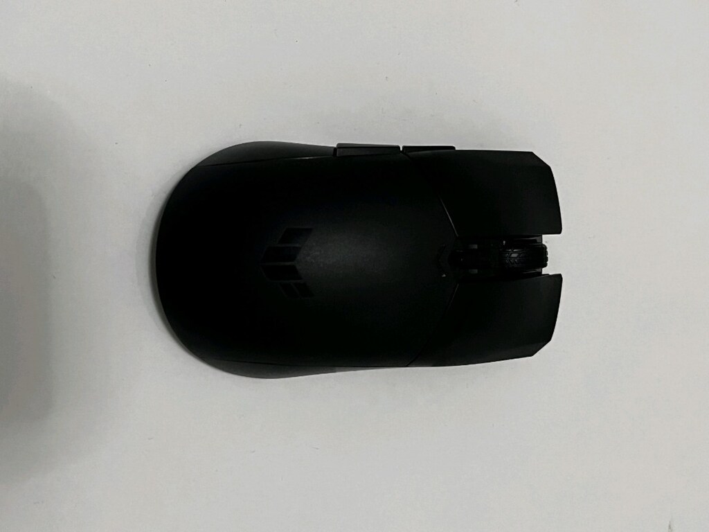 ASUS TUF M4 - 6