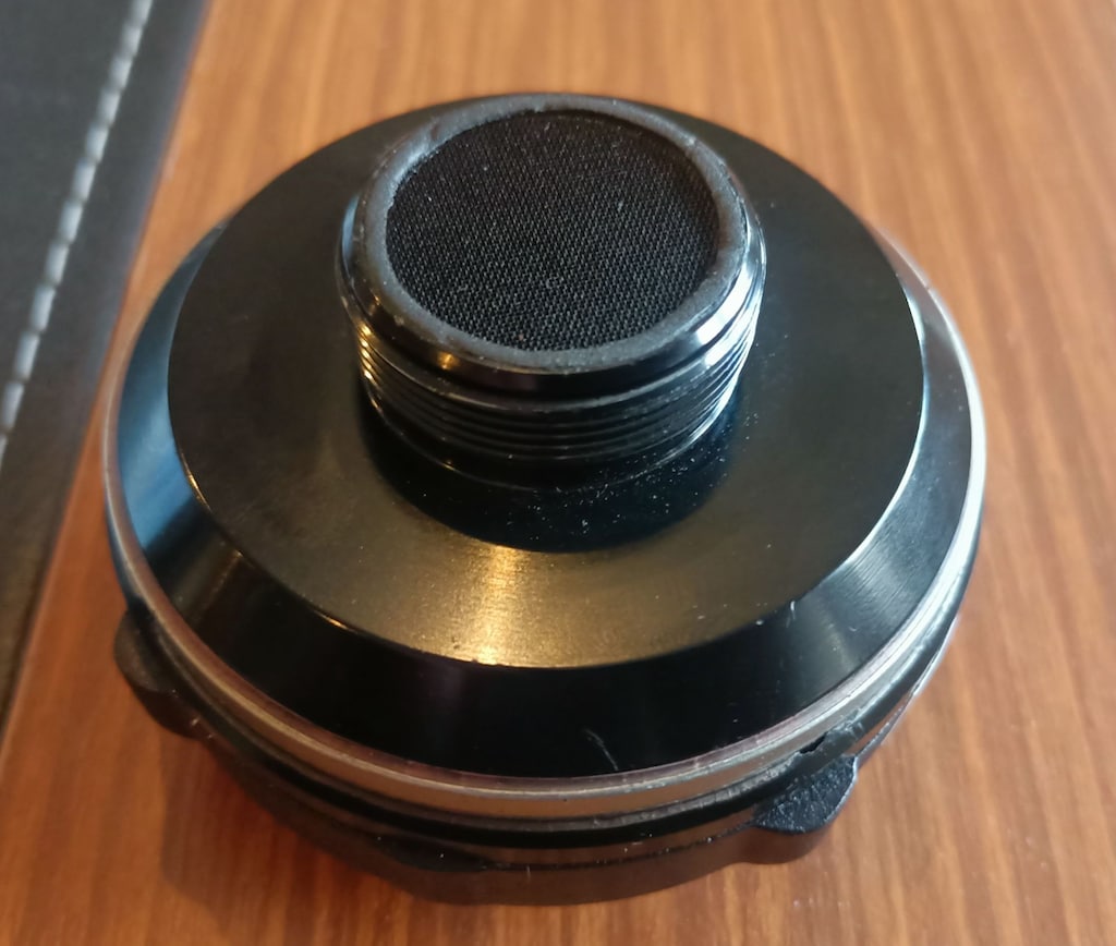 Celestion CDX1-1731 Neodyum Tiz Sürücü (Compression Driver)