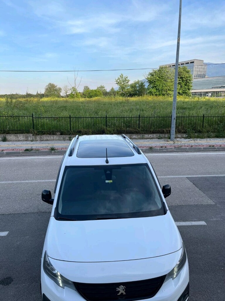 Tüm İlanlar Sitelerinde Emsallerinin En Uygun Fiyat Garantisi - 8