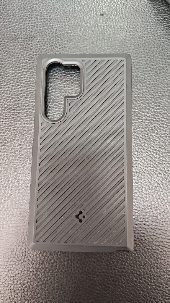 Samsung Galaxy S24 Ultra 256GB YD - 7