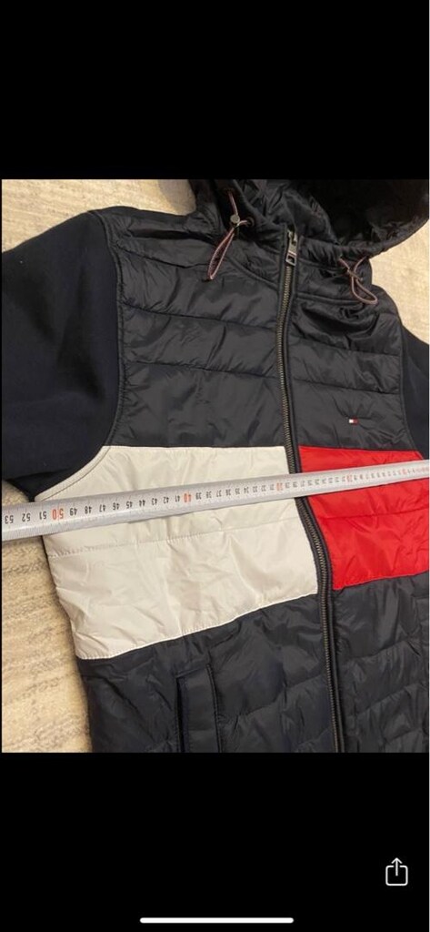 tommy hilfiver - 3