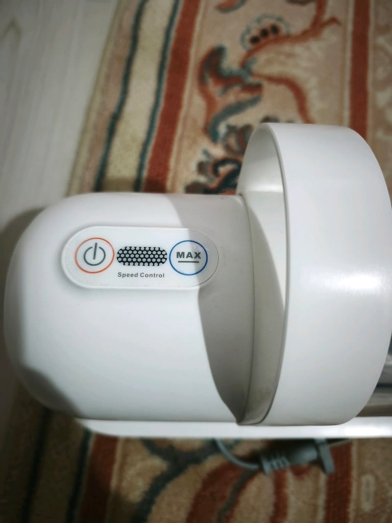 tüy temizleme makinesi - 6