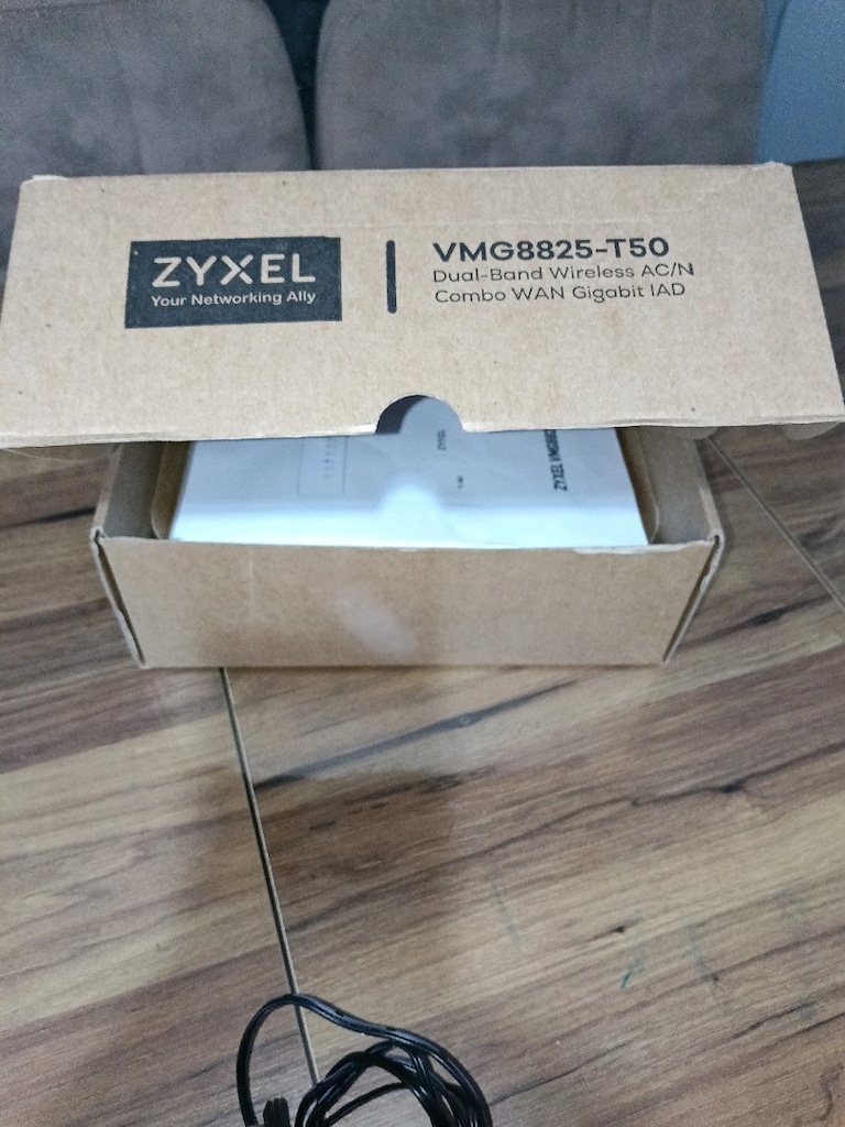 1 Aylık Tertemiz T-50 Modeli Modem 3 Yıl Garanti. - 5