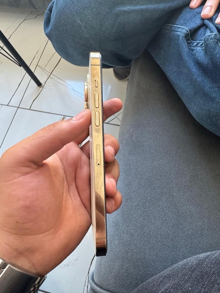 iPHONE 14 PRO MAX - 3