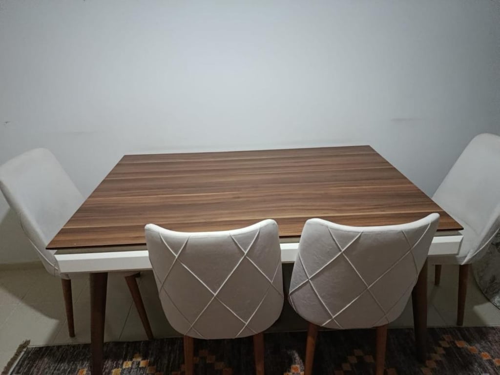 tüm eşyalar - 7
