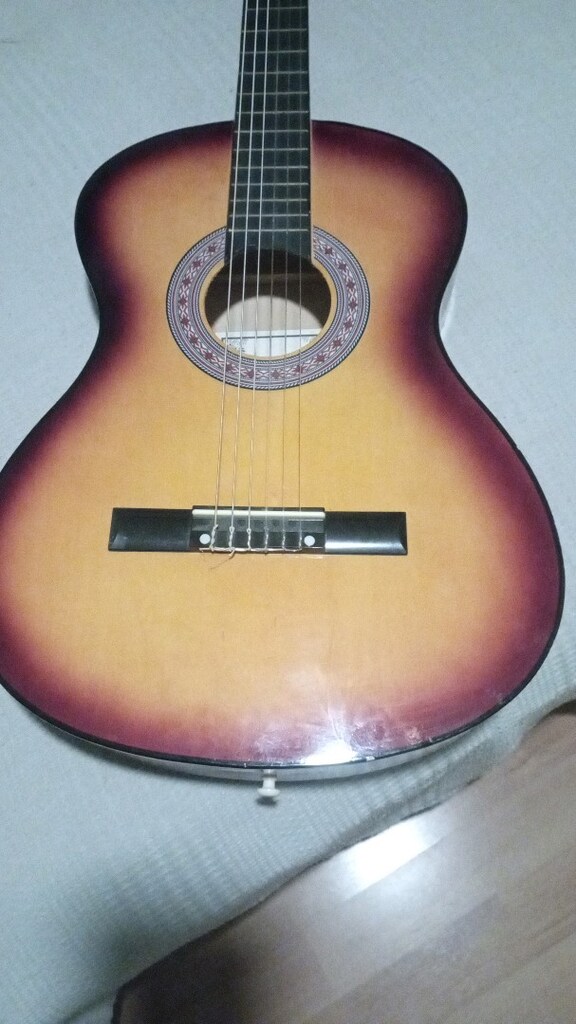 gitar - 3