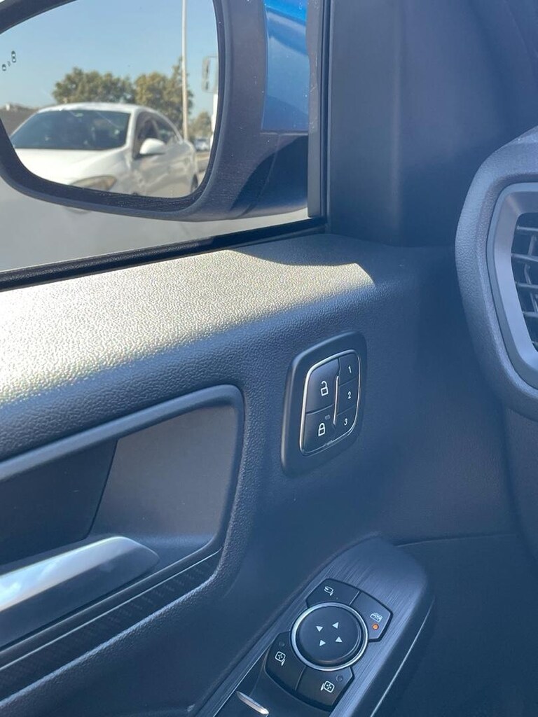 HATASIZ SERVİS BAKIMLI FORD KUGA ST LINE X - 11
