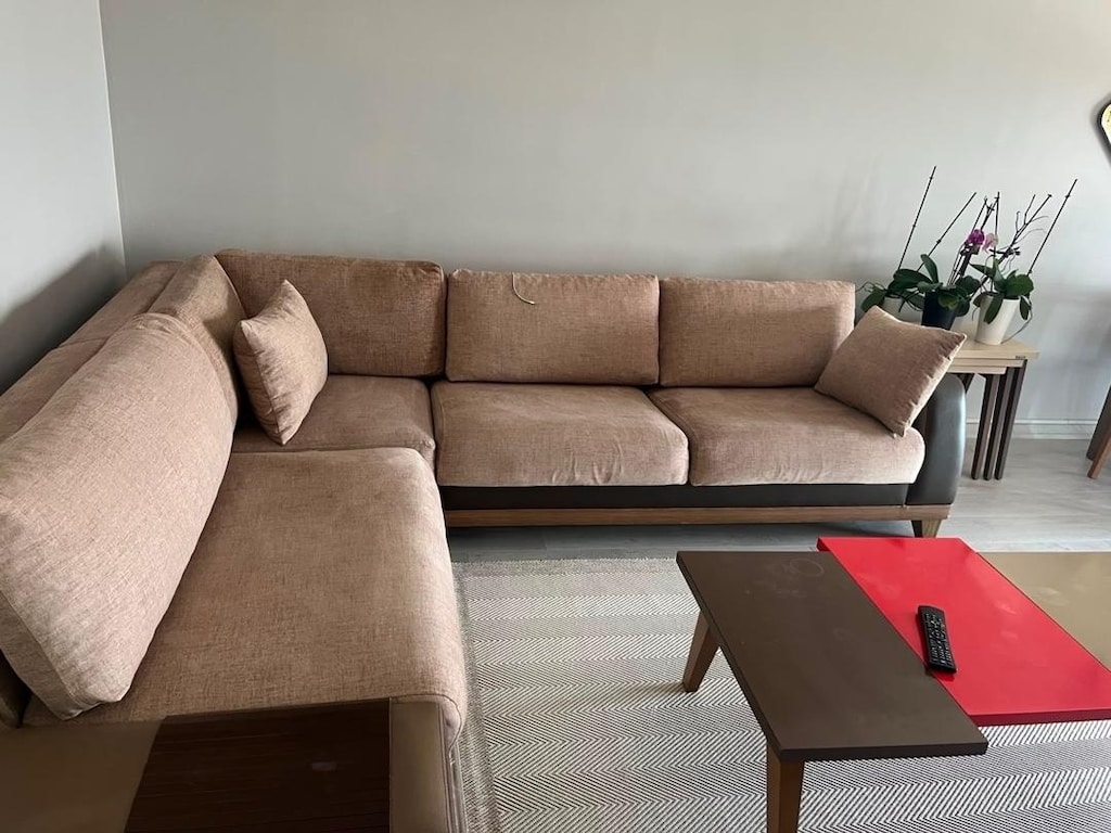 muhteşem salon takımı - 5
