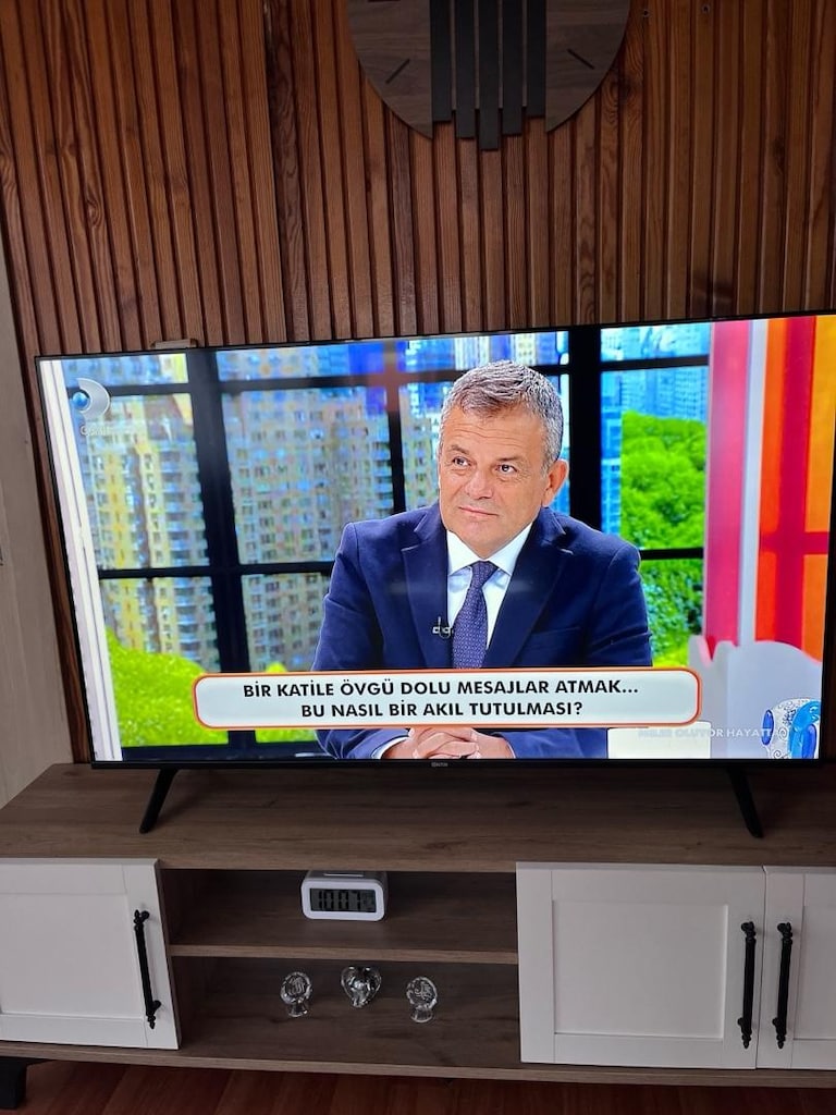 SİGORTA+GARANTİ - 4