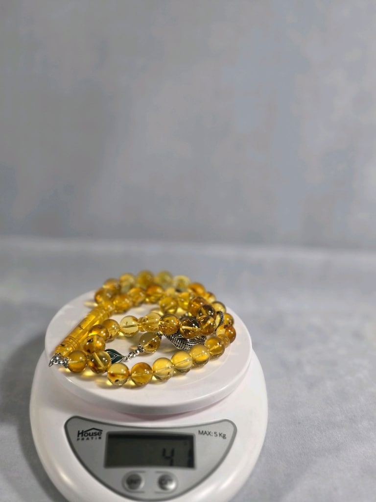 KOMPLE HAŞERELİ - 8
