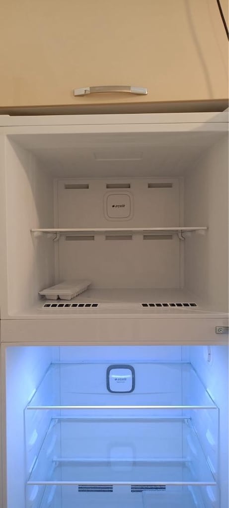 Arçelik Buzdolabı 477 Litre - 2