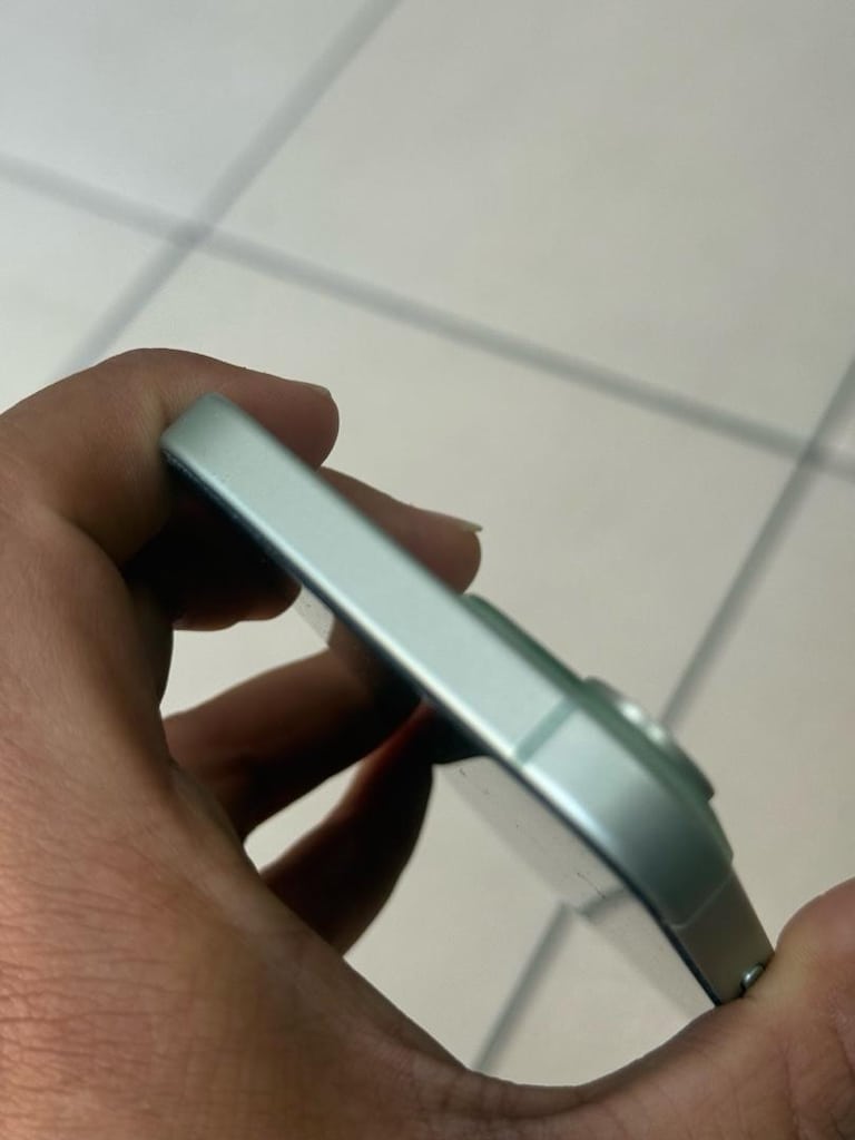 iPhone 15 Yd - 6