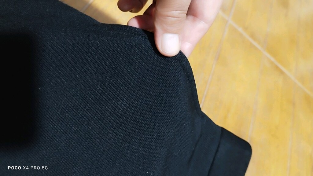 #Beymen şık pantolon..Bir üst uçtan diğer üst uca eni çekilince 46 - 6