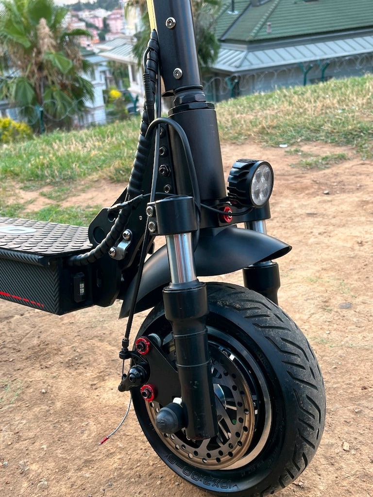 Tertemiz Bol Ekstralı Onvo 12 X Plus - 6