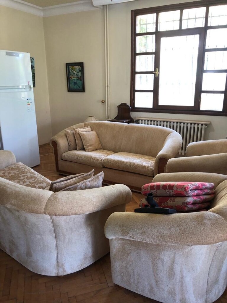koltuk Takım 2x2x1x1 - 2