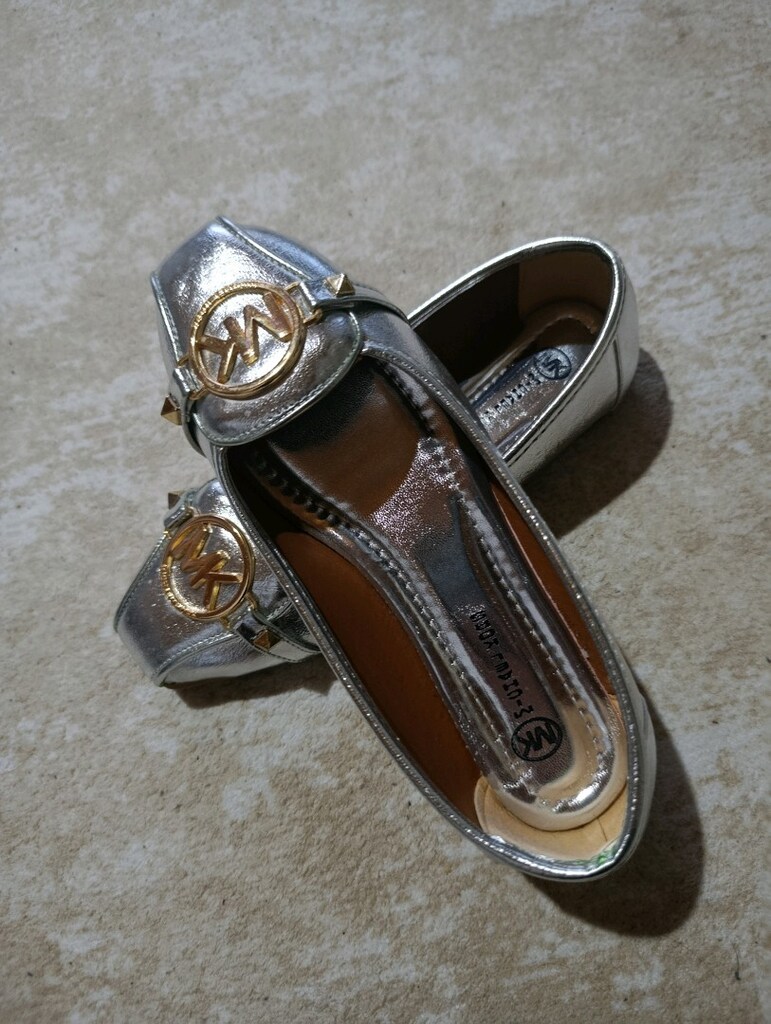 yeni - 3
