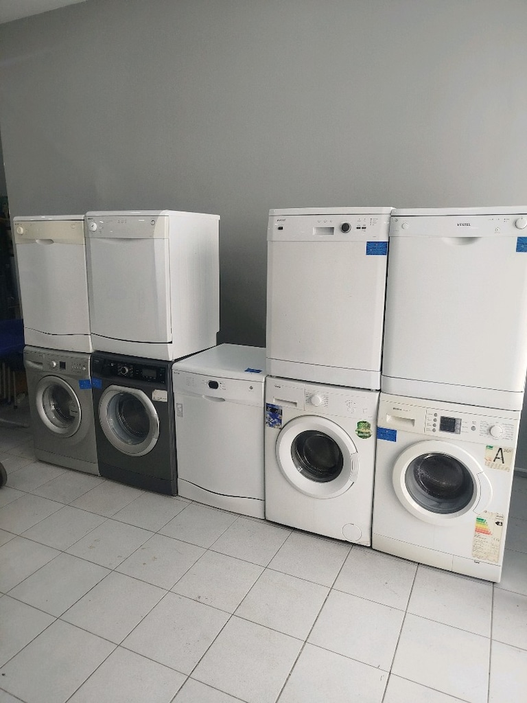 KOMPLE EV EŞYALARI ŞOOOK KAMPANYA HER BÜTÇEYE UYGUN FİYATLARLA - 3