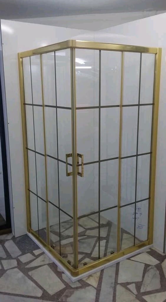 DUŞAKABİNDE KAMPANYA - 3