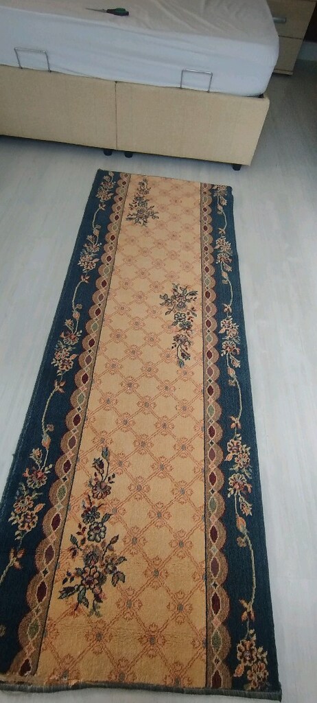 2 AD YOLLUK - 2