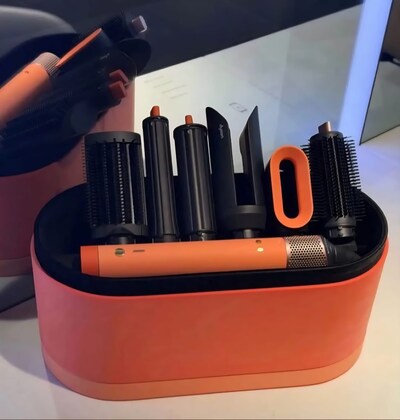 DYSON COANDA2X SIFIR ÜRÜN