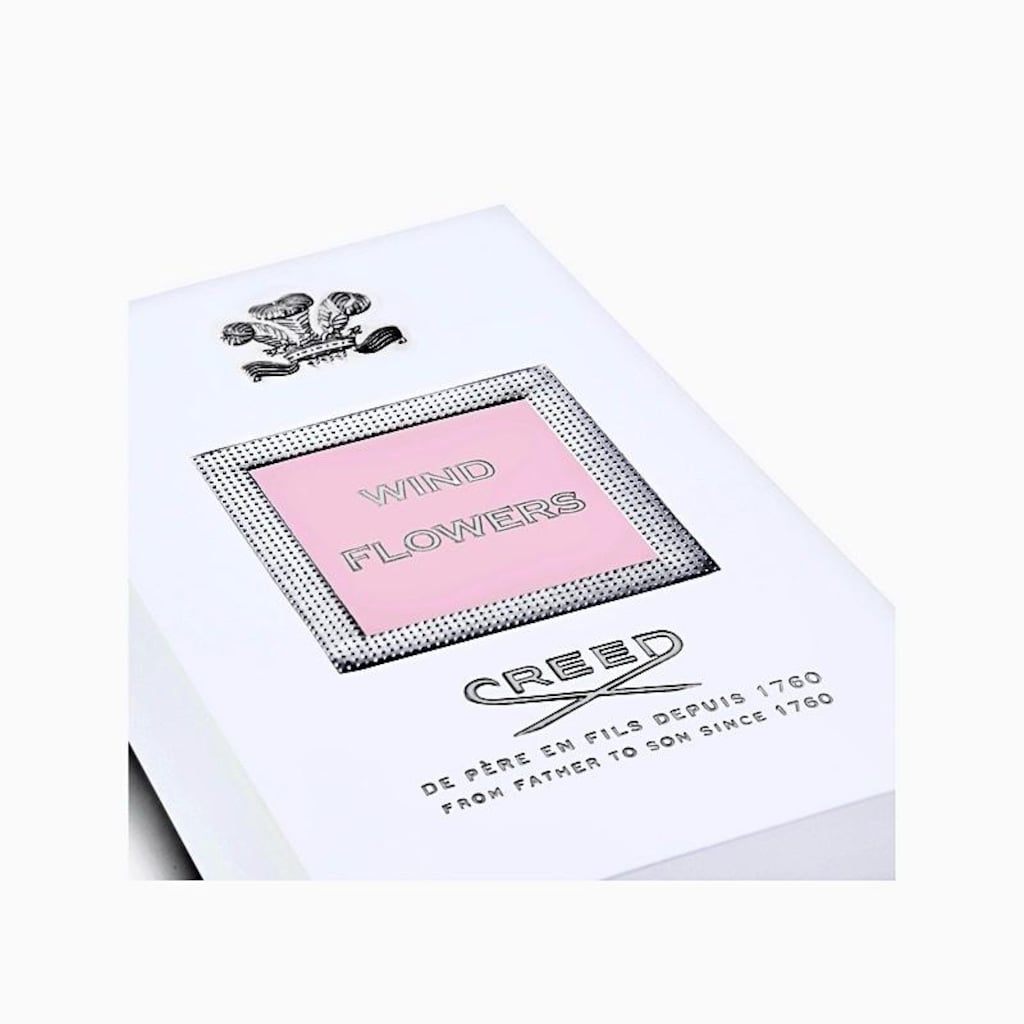 ‼İTHAL/ORİJİN GARANTİLİ/Creed Wind Flowers 75ml Eau de Parfüm Kadın - 6