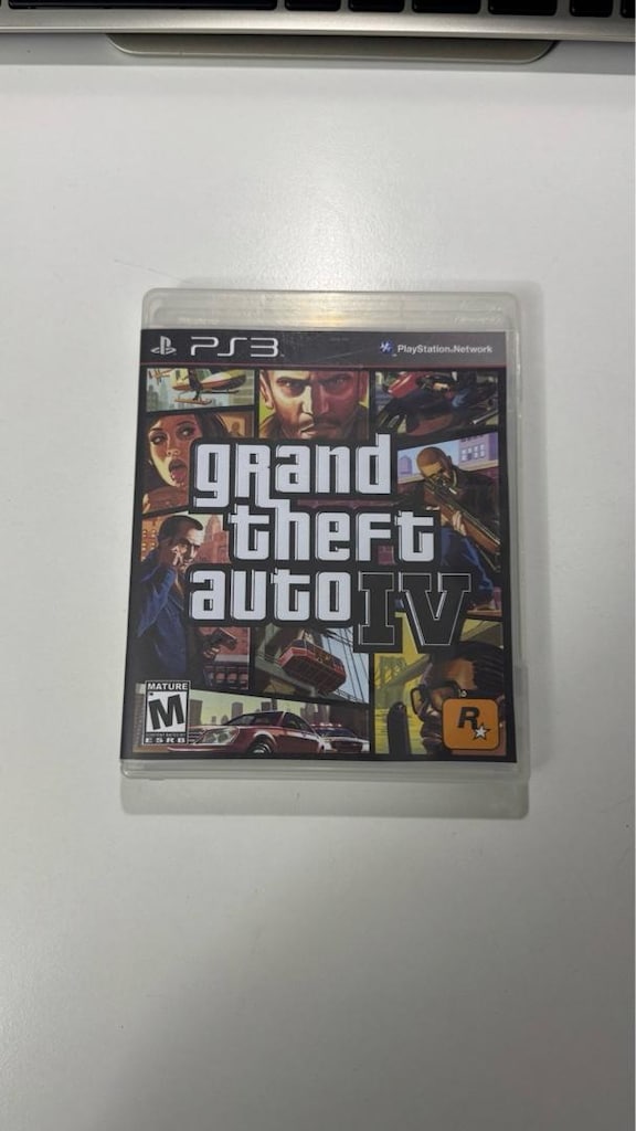 PLAY STATİON 3 SUPER SLİM 500 GB - 8