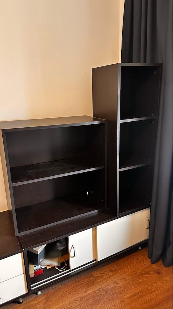 Modüler Ofis Dolapları - 3