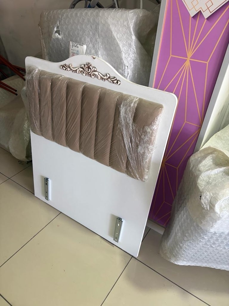 90 lık sıfır başlık - 2