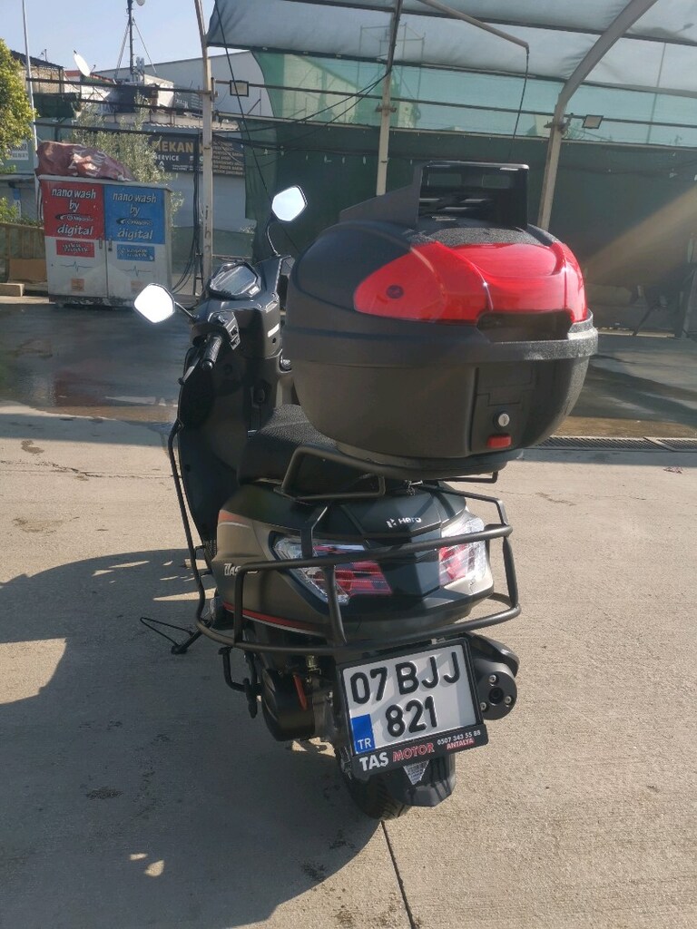 tertemiz ekstralı - 4