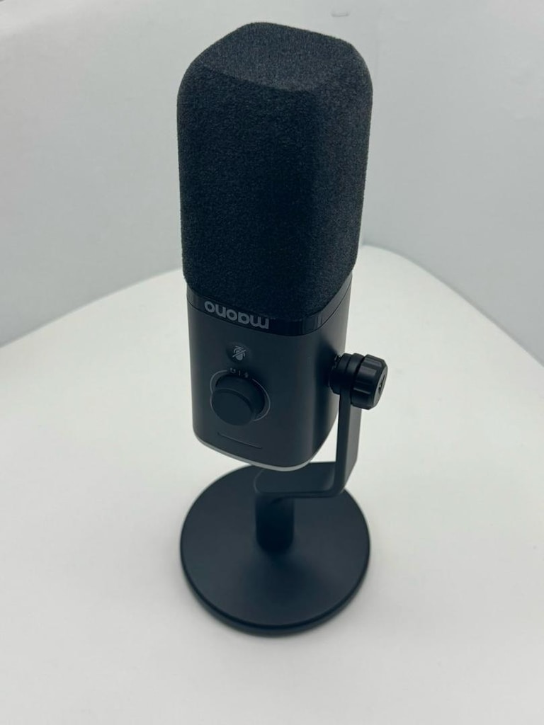 Maono pd100w - 9