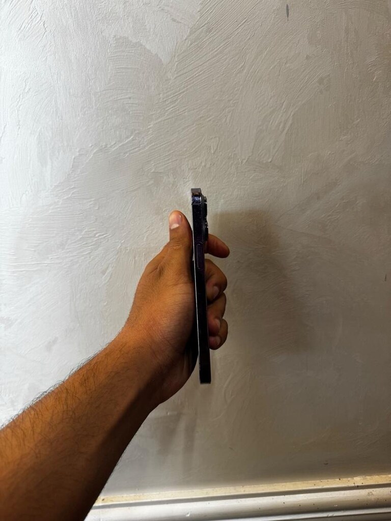 14 pro - 2