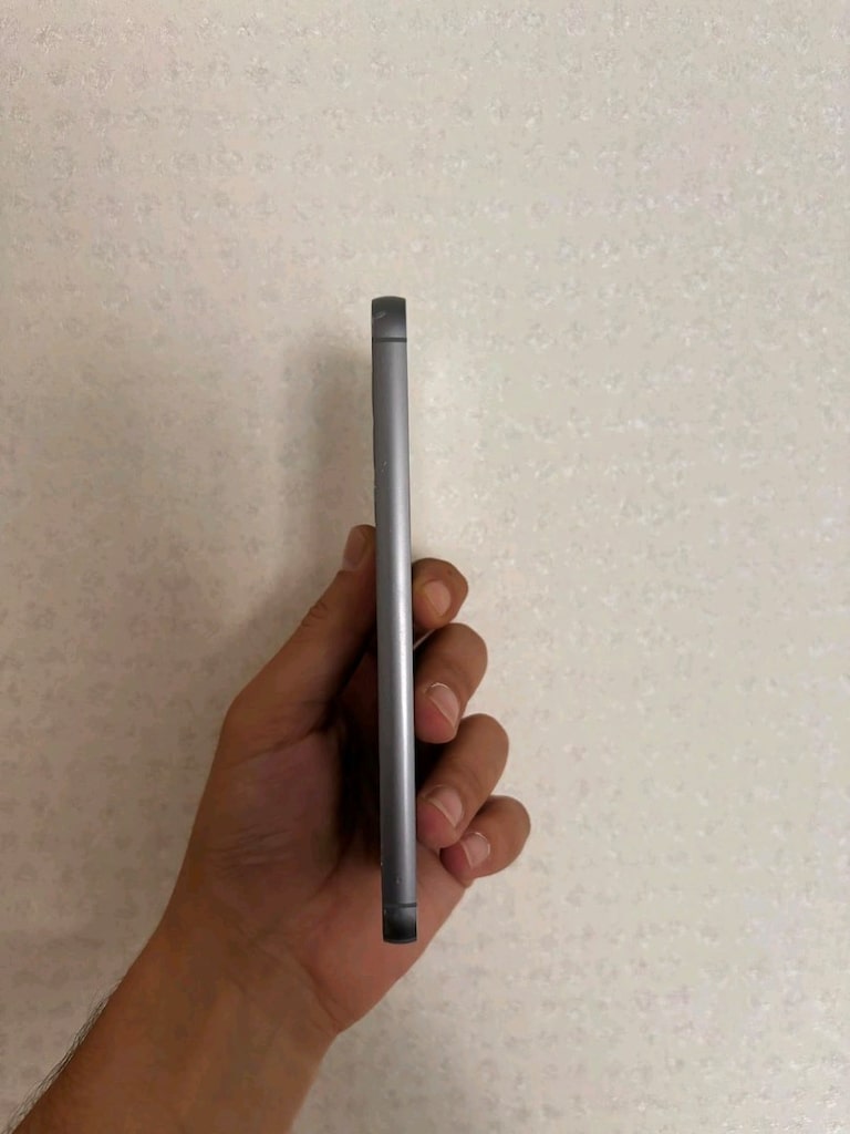 YURTİÇİ SAMSUNG GALAXY S23 FE TAKAS OLUR - 4