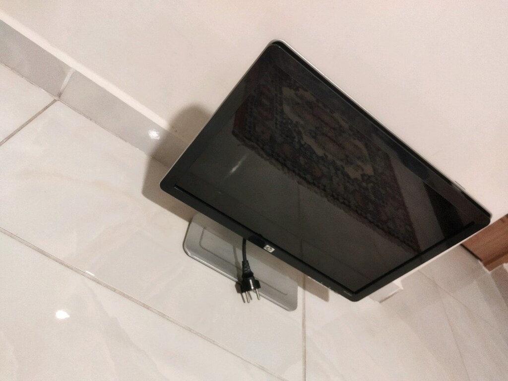 HP sağlam sorunsuz - 7