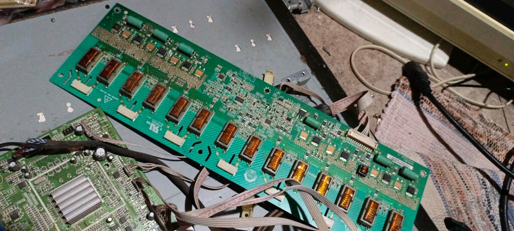 aidata tm10a _v2.0 - 6