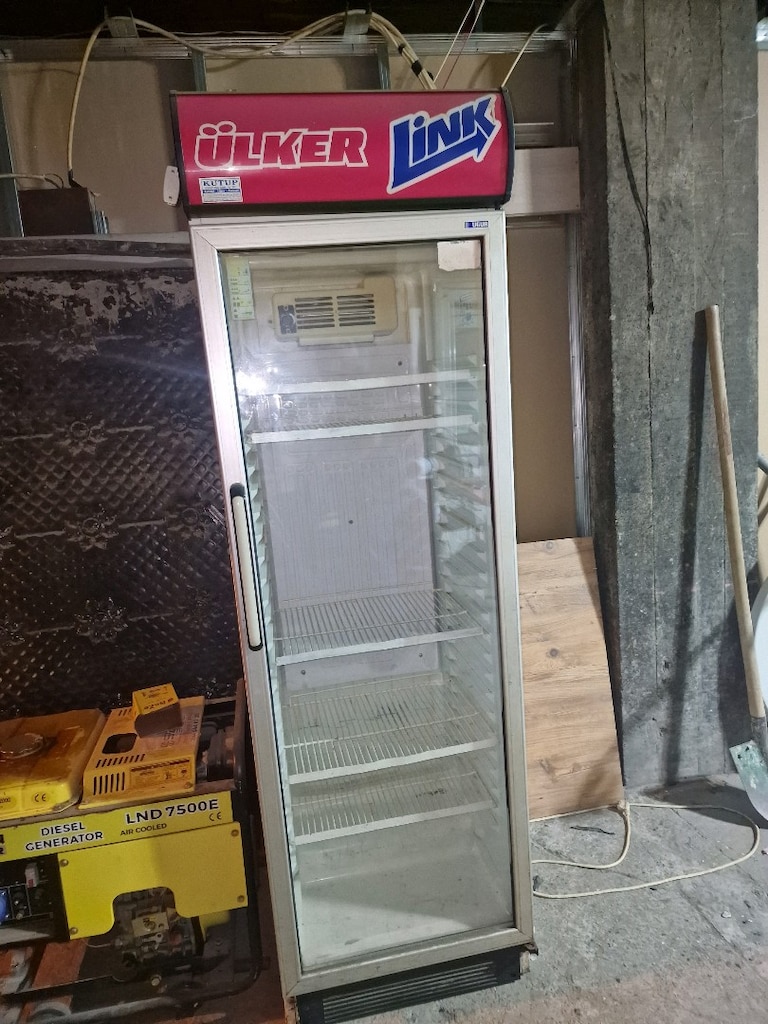 Çay ocağı malzemeleri toplu uygun fiyat - 7