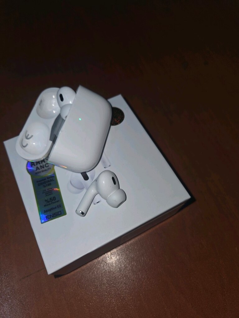 Bluetooth kulaklık - 3
