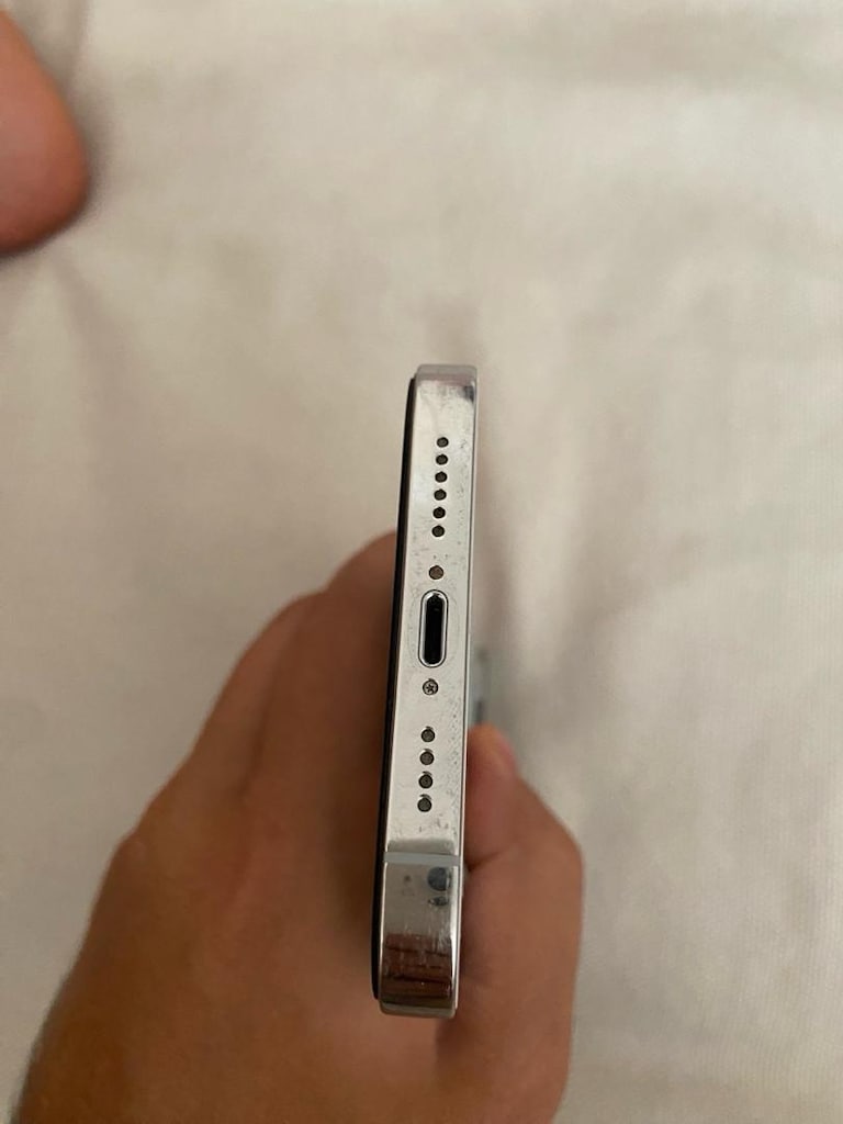 YD Iphone 14 Pro Max - 6