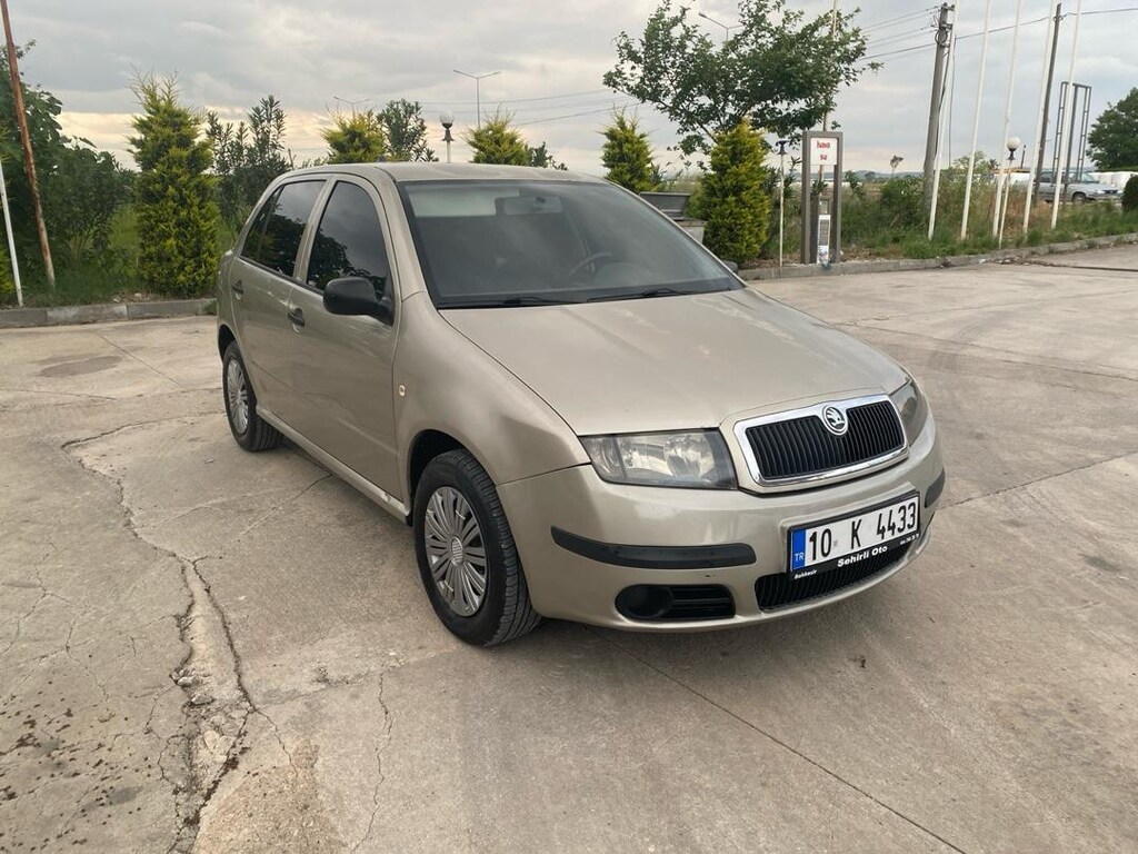 ÖĞRETMENDEN MÜKEMMEL TEMİZLİKTE ZARARINA SATIŞ SON 1 HAFTA - 18