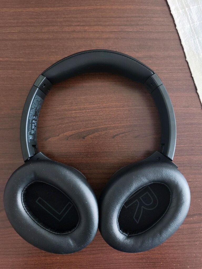 Anker Soundcore Q21i Nc Kablosuz Kulaklık - 2