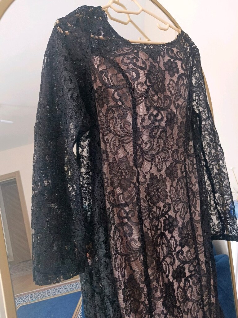 Sıfır abiye - 3