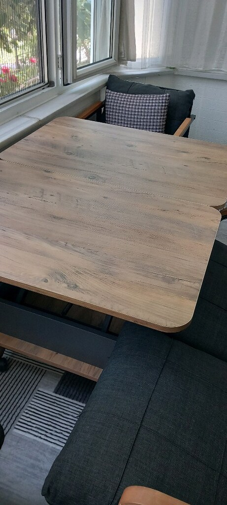 akıllı sehpa - 4