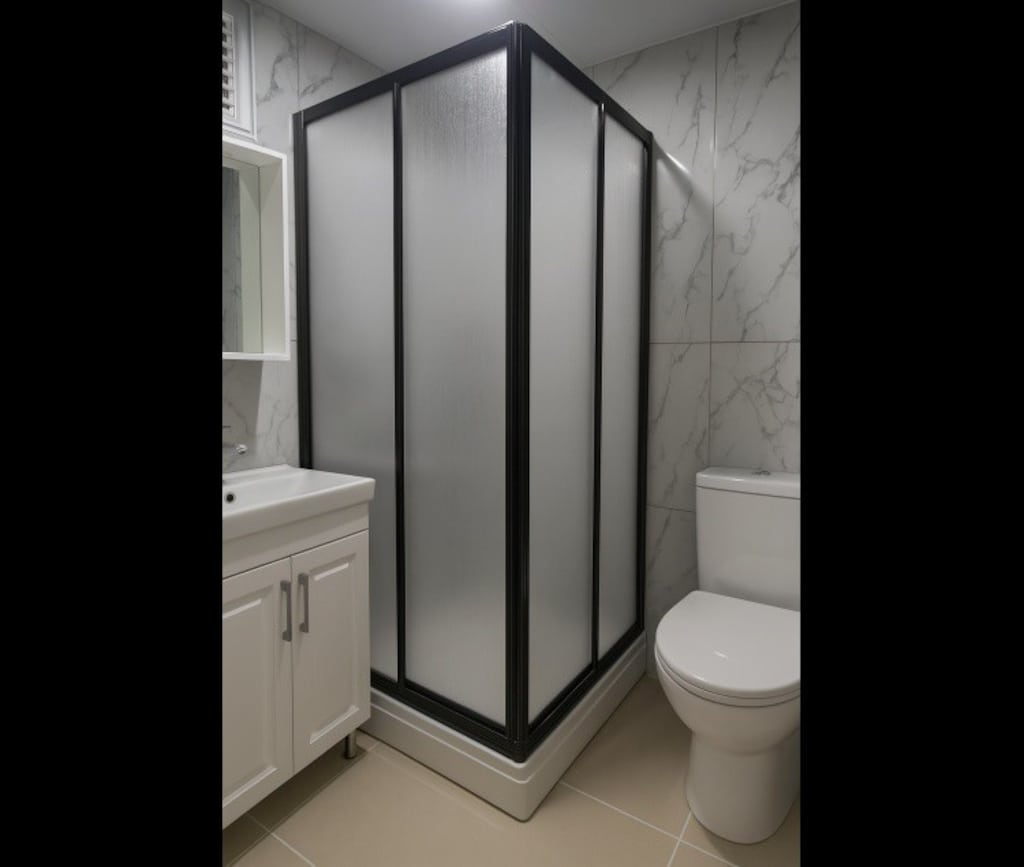 DUŞAKABİNDE ŞOK FİYATLAR - 11