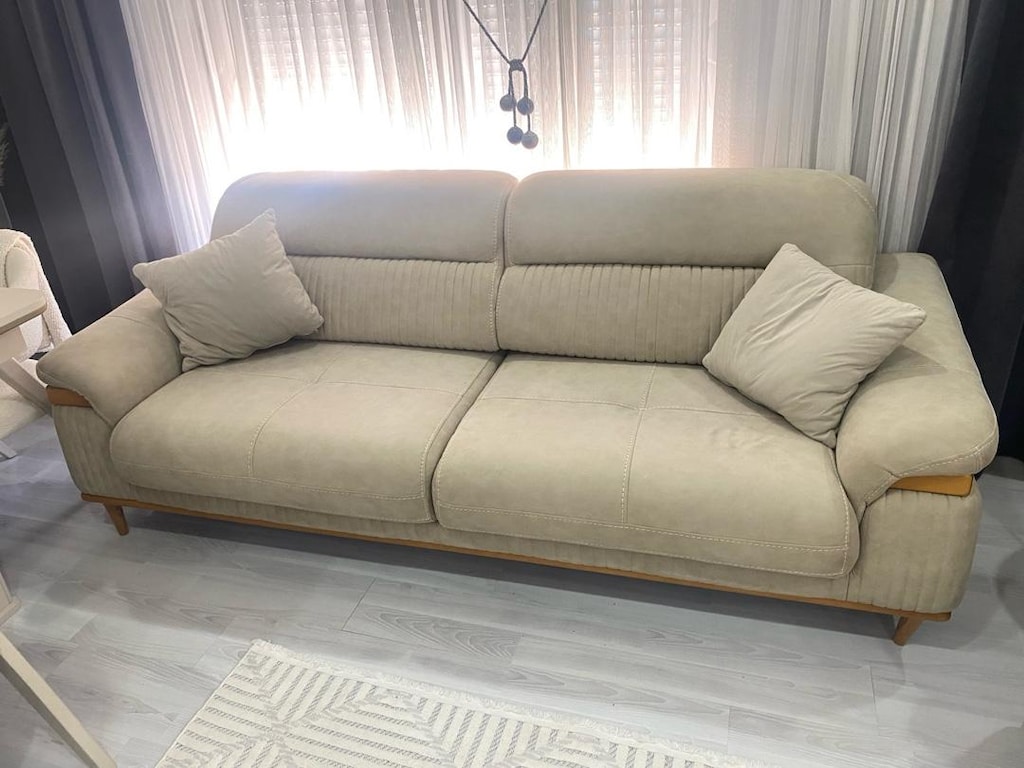 koltuk takımı - 4