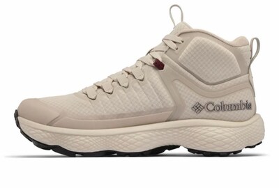 Orijinal Columbia erkek Outdoor outdry Bot