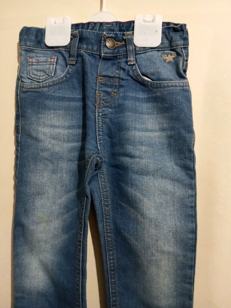 Lc waikiki - 3
