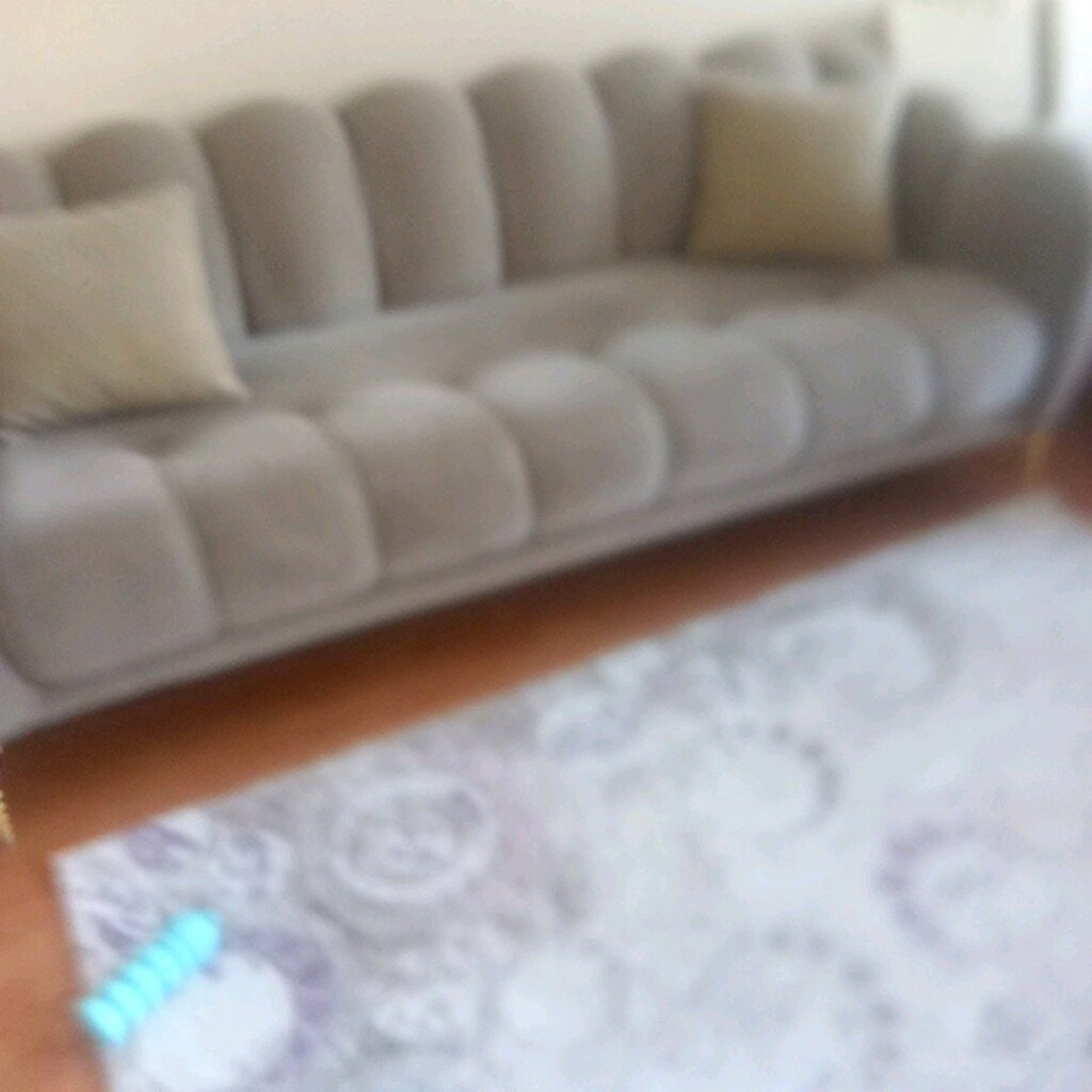 koltuk takımı - 3